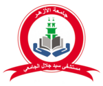 صورة المستخدم