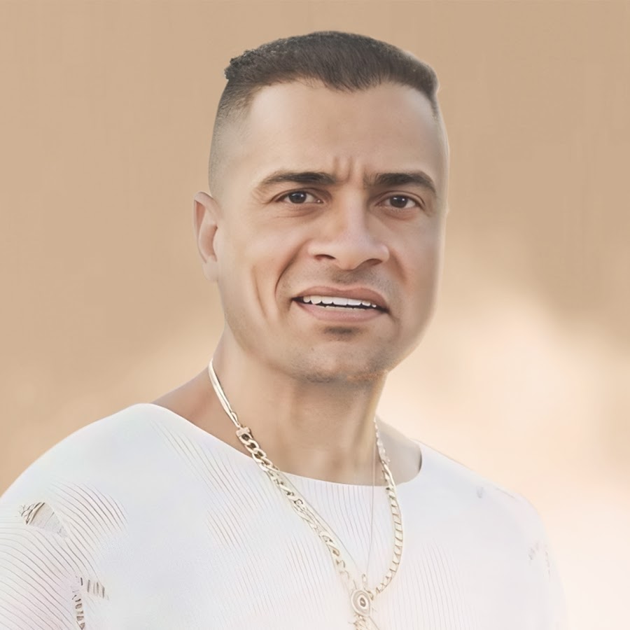 H367